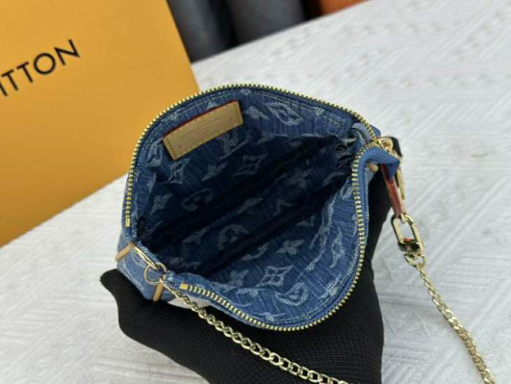 Picture of Louis Vuitton Handbags _SKUfw160522452fw